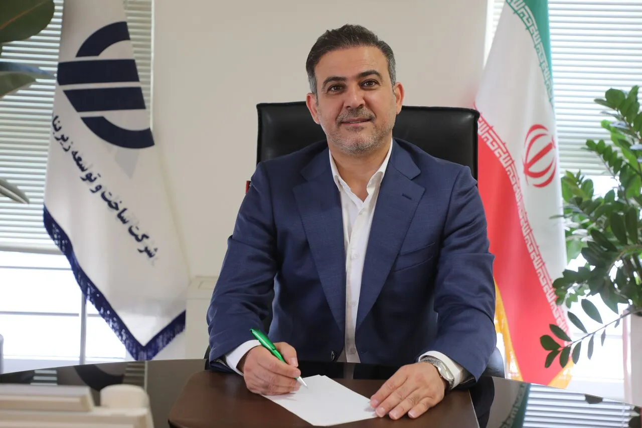 حکمرانی هوشمند در آزادراه‌ها و چالش وصول ۸۲۵۰ میلیارد تومان عوارض/ مدل‌های نوین تأمین مالی در دستور کار