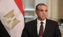 مصر همبستگی خود با لبنان را اعلام کرد و خواستار خروج کامل اسرائیل از خاک لبنان شد