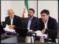 میز‌های تخصصی گردشگری به استان‌ها واگذار می‌شود
