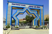 امتحانات دانشگاه علامه طباطبائی از ۴ بهمن «حضوری» برگزار می‌شود