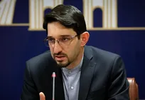 ایستگاه‌های متروی مصلی، بهشتی و میرزای‌شیرازی جمعه، شنبه و یکشنبه تعطیل است