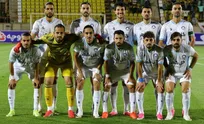 زمان سفر گل‌گهر به تاجیکستان مشخص شد