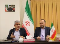 همکاری دانشگاه‌های انقلاب اسلامی و زنجان برای تقویت علوم پایه و فناوری‌های نوین