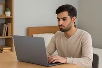 لنوو آیدیا پد اسلیم ۳؛ یک لپ‌تاپ سبک و سریع برای دانشجو‌هاست