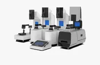 تولید نخستین دستگاه زاویه تماس هوشمند و ماژولار ایران از سوی محققان دانشگاه تهران