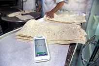 چرایی افزایش قیمت نان در تهران و فشار معیشتی بر خانوار‌ها/کسی پاسخگو نیست؟!