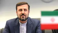 روایت غریب‌آبادی از دو درخواست افراطی هیأت آمریکایی در مذاکرات اسلام‌آباد