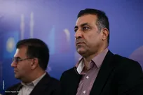 منظمی: اگر از پیاتزا راضی باشیم کامل در اختیار تیم ملی قرار می گیرد/ لژیونرها در اردوی ترکیه به ما اضافه می شوند +فیلم