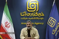 کمبود متن، طومار و آموزش مهم‌ترین چالش نقالی و پرده‌خوانی کشور است+ فیلم
