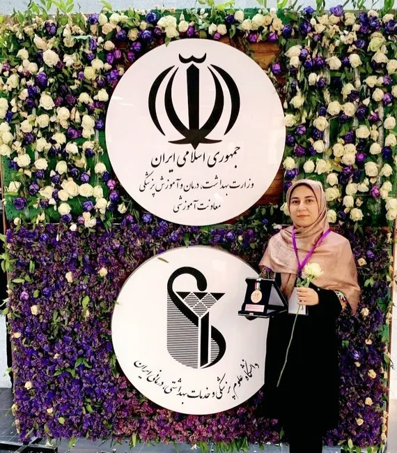 الگوی المپیاد، نسخه ای برای تحول آموزش دانشگاهی