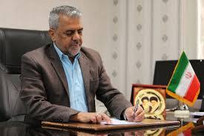 تحلیل فضایی ـ اجتماعی تداوم حضور مردم در خیابان&zwnj;ها و میدان&zwnj;ها
