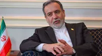 عراقچی: نقض آتش‌بس در هر یک از جبهه‌ها نقض آن در تمام جبهه‌هاست