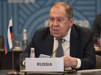 لاوروف: اروپا با فرصت‌سوزی خودش را از مذاکرات صلح اوکراین حذف کرد