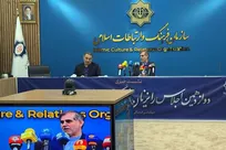 «دیپلماسی فرهنگی؛ تعامل با جهان، تصویر ایران» شعار اجلاس دوازدهم رایزنان فرهنگی شد