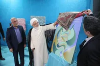 دهقانی: امام‌شناسی رویکرد جشنواره حضرت علی اکبر(ع) است