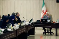 عارف دستور برخورد قاطع با گران‌فروشی و احتکار را صادر کرد