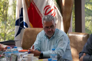 مسیر تحول دانشگاه از تعامل، هم‌افزایی و خرد جمعی می‌گذرد