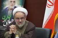 تعامل حوزه و دانشگاه؛ لازمه عملیاتی شدن تفاهم‌نامه حوزه علمیه و دانشگاه آزاد