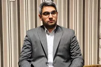 از نخبگان تا عزت‌ ملی؛ ضرورت تحول در حکمرانی فرهنگی و آموزشی
