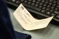 هر چک برگشتی حساب صادرکننده را مسدود می‌کند؛ گامی نو در اعتماد بازار