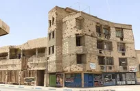 حرکت بخش خصوصی برای بازآفرینی مناطق محروم/ تدوین طرح جامع جبران آسیب‌های خرمشهر کلید خورد