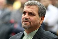 دادگاه مطبوعات: کواکبیان به اتهام نشر اکاذیب مجرم شناخته شد