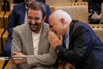 نخستین کنفرانس بین المللی مطالعات اروپا و آمریکا