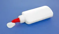 New underwater adhesive gets stronger in water