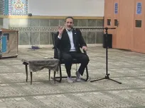 اصلاح الگوی مصرف و کاهش هزینه‌های دولت از الزامات اقتصاد مقاومتی است