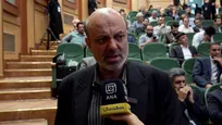 حمایت مجلس از علوم پیشران در برنامه هفتم/ کاهش سن آموزش رسمی از ۶ به ۵ سالگی