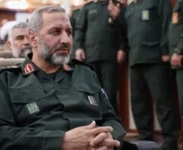 سردار موسوی: موشک‌باران امروز بخشی از هدیه نتانیاهو به صهیونیست‌ها برای عید بود!