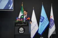 اقتصاد روستاها هم باید به زیست بوم دیجیتال کشور متصل شود