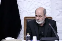 پیام وحدت احمدیان، نماینده رهبر انقلاب در شورای دفاع