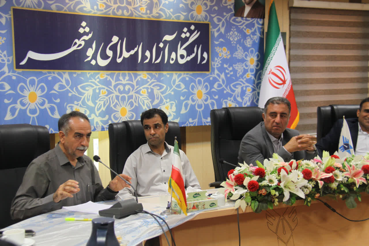 پروندهها و اسناد اداری باید در کوتاهترین زمان ممکن تعیین تکلیف شوند/ نباید بهرهوری نظام اداری کاهش یابد پروندهها و اسناد اداری باید در کوتاهترین زمان ممکن تعیین تکلیف شوند/ نباید بهرهوری نظام اداری کاهش یابد