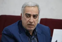 رئیس سازمان تیم‌های ملی هندبال: فدراسیون هندبال در حملات آمریکایی - صهیونیستی آسیب جدی دیده است