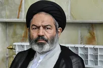 صدام هم یک روز سنگی به ایران انداخت و رفت، اما نهایتاً هلاک شد