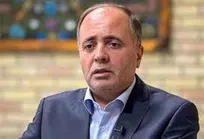 رشد فراتر از انتظار بخش کشاورزی در مقایسه با اهداف برنامه هفتم