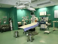 برگزاری دهمین کنگره تخصصی ساخت بیمارستان و مدیریت منابع با محوریت هماهنگی ملی