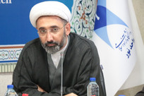 دانشگاه باید برای مواجهه هوشمندانه با جنگ شناختی و اجتماعی دشمن آماده باشد/ باید &laquo;خانه&zwnj;های گفت&zwnj;و&zwnj;گو&raquo; در دانشگاه&zwnj;ها توسعه پیدا کند