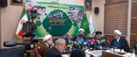 رئیس ستاد یوم‌الله ۱۳ آبان: امسال یادآور جنایات آمریکا و شهادت دانش‌آموزان و دانشمندان هستیم
