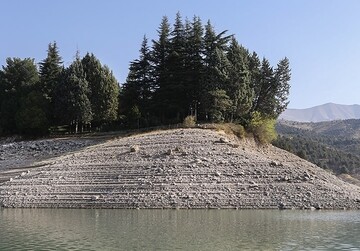 آخر هفته کجا بریم؟ ۵ مقصد زمستانیِ خوش‌آب‌وهوا در اطراف تهران