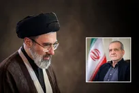 در جلسه ۷ ساعته رئیس‌جمهور با رهبر انقلاب اسلامی چه گذشت؟
