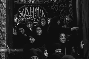 حسینیه سادات اخوی