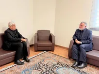 تشدید نظارت بر بازار و تأمین پایدار کالاهای اساسی در تهران