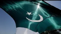 تلاش پاکستان برای حفظ تعادل میان تعهدات دفاعی با ریاض و پرهیز از ورود به جنگ یمن