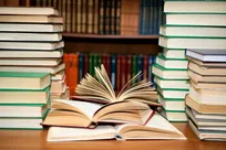 ۱۰ اثر تازه در ویترین علمی جهاد دانشگاهی تهران
