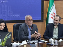 لزوم کسب مهارت، کارآفرینی و راه&zwnj;اندازی استارت&zwnj;آپ توسط دانشجویان