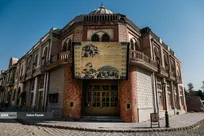 طهران قدیم، همچنان زنده در قاب سینما