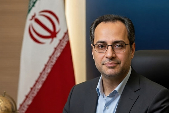 حفاظت و بهره‌برداری پایدار از دریای کاسپین نیازمند شناخت علمی دقیق است