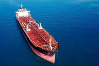 ۴۷ سال نجابت کردیم، حالا نوبت کنترل جدی تنگه هرمز است/شکست ترامپ در میدان و دیپلماسی